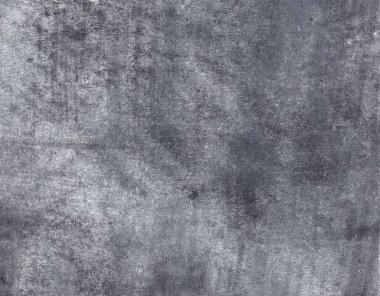 metin veya resim için alanı olan grunge arkaplanı