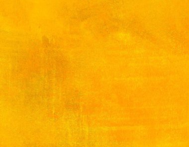 Kağıt üzerine el yapımı kömür çizimi. Soyut sanat dokusu. Renkli doku. Modern sanat eserleri. Modern sanat. Çağdaş sanat. Sanatsal tuval.