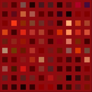 Soyut sanat dokusu. Renkli doku. Modern sanat eserleri