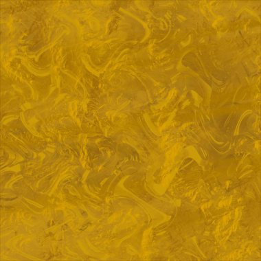 Metin için alanı olan soyut grunge arkaplanı