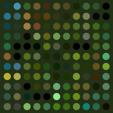 Soyut sanat dokusu. Renkli doku. Modern sanat eserleri. Renkli resim. 