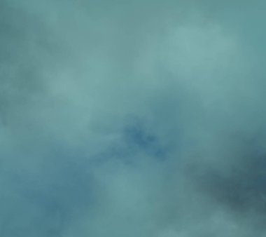 Metin için alanı olan soyut renkli arkaplan