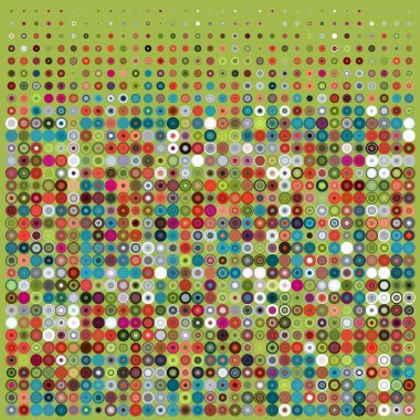 Soyut sanat dokusu. Renkli doku. Modern sanat eserleri. Renkli görüntü. Modern sanat. Çağdaş sanat. 