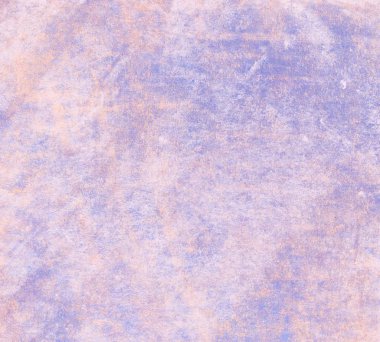 metin veya resim alanı olan arka plan