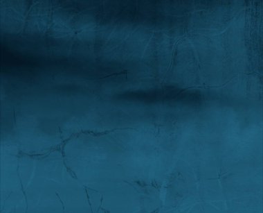 Metin için alanı olan soyut grunge arkaplanı