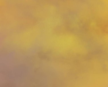 bulutlar ile soyut gökyüzü arka plan