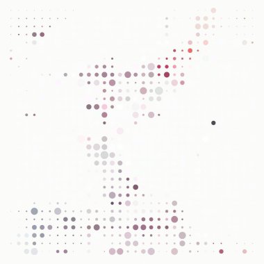 Soyut sanat dokusu. Renkli doku. Modern sanat eserleri. Renkli görüntü. Modern sanat. Çağdaş sanat.