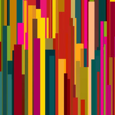 Soyut sanat dokusu. Renkli doku. Modern sanat eserleri. Renkli görüntü. Modern sanat. Çağdaş sanat.