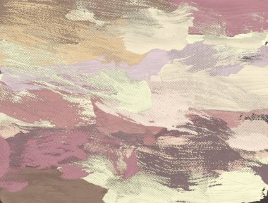 Soyut sanat dokusu. Renkli doku. Modern sanat eserleri. Renkli görüntü. Modern sanat. Çağdaş sanat.