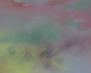 Metin için alanı olan soyut arkaplan