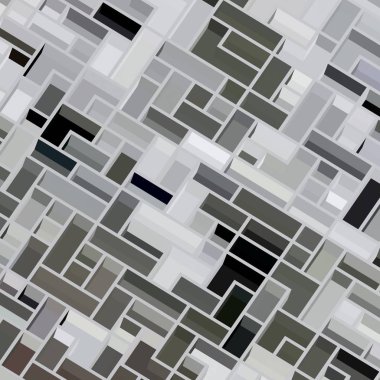 Soyut sanat dokusu. Renkli doku. Modern sanat eserleri. Renkli görüntü. Modern sanat. Çağdaş sanat. 