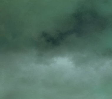 soyut grunge bulutlar, kopya alanı ile renkli arka plan