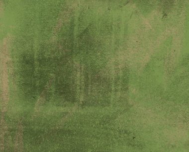 Kağıt üzerine el yapımı kömür çizimi. Soyut sanat dokusu. Renkli doku. Modern sanat eserleri. Modern sanat. Çağdaş sanat. Sanatsal tuval