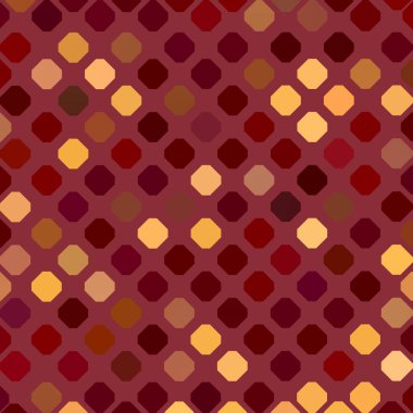 Soyut sanat dokusu. Renkli doku. Modern sanat eserleri. Renkli resim. 