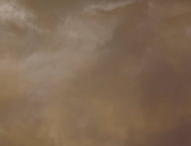 Metin için alanı olan soyut arkaplan