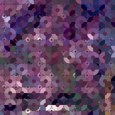 Soyut sanat dokusu. Renkli doku. Modern sanat eserleri. Renkli görüntü. Modern sanat. Çağdaş sanat.