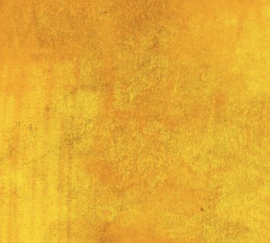 Kağıt üzerine el yapımı kömür çizimi. Soyut sanat dokusu. Renkli doku. Modern sanat eserleri. Modern sanat. Çağdaş sanat. Sanatsal tuval.