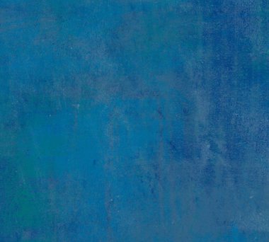 metin veya resim alanı olan arka plan