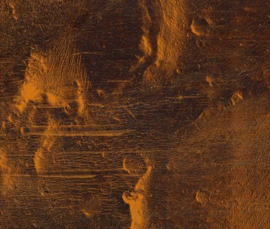 Metin için alanı olan soyut grunge arkaplanı