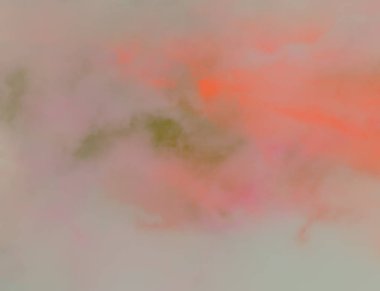 Metin için alanı olan soyut arkaplan 