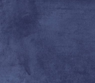 metin veya resim alanı olan arka plan