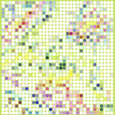 Soyut sanat dokusu. Renkli doku. Modern sanat eserleri. Renkli görüntü. Modern sanat. Çağdaş sanat. 