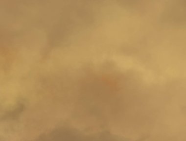 bulutlu mavi gökyüzü arkaplanı