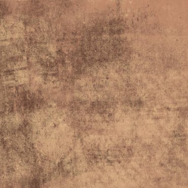 metin için alanı olan grunge doku arkaplanı