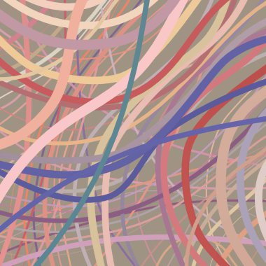 Soyut sanat dokusu. Renkli doku. Modern sanat eserleri. Renkli görüntü. Modern sanat. Çağdaş sanat. 