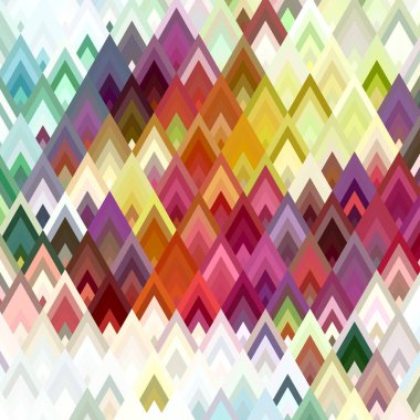 Soyut sanat dokusu. Renkli doku. Modern sanat eserleri. Renkli görüntü. Modern sanat. Çağdaş sanat. 