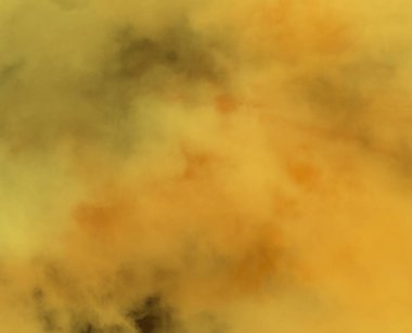 dumanlı arka plan, şeffaf gaz arka plan