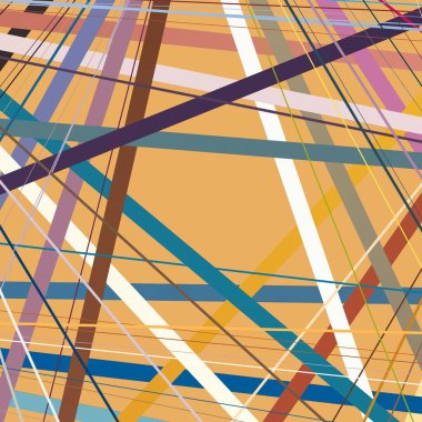 Soyut sanat dokusu. Renkli doku. Modern sanat eserleri. Renkli görüntü. Modern sanat. Çağdaş sanat.