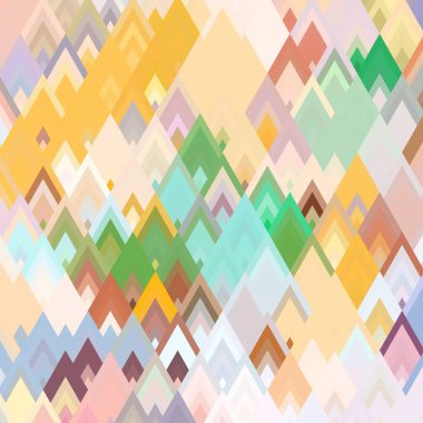 Soyut sanat dokusu. Renkli doku. Modern sanat eserleri. Renkli görüntü. Modern sanat. Çağdaş sanat. 