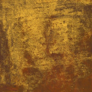 metin veya resim için alanı olan grunge arkaplanı