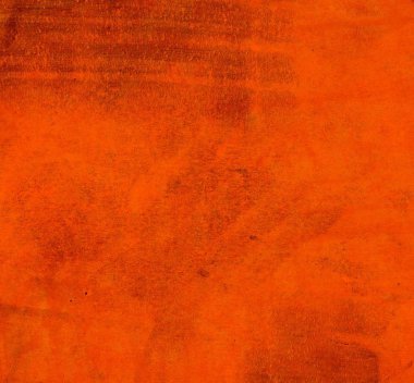 metin veya resim için alanı olan grunge arkaplanı