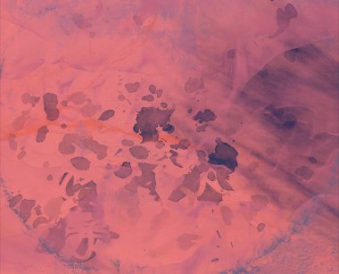 Metin için alanı olan soyut arkaplan