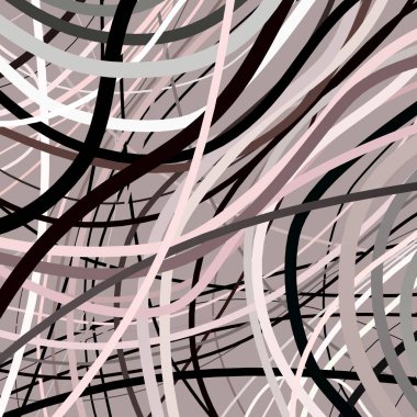 Soyut sanat dokusu. Renkli doku. Modern sanat eserleri. Renkli görüntü. Modern sanat. Çağdaş sanat.