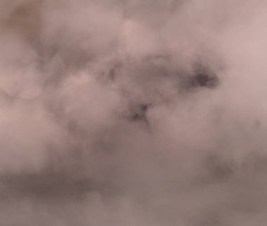 Metin için alanı olan soyut arkaplan