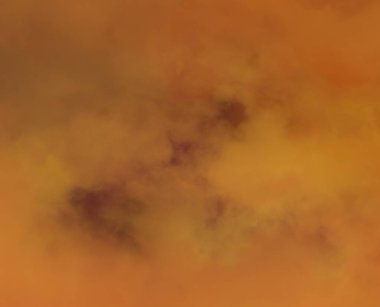 Metin için alanı olan soyut arkaplan