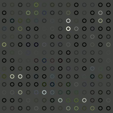 Soyut sanat dokusu. Renkli doku. Modern sanat eserleri. Renkli görüntü. Modern sanat. Çağdaş sanat.