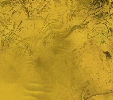 alan ile grunge doku arka plan