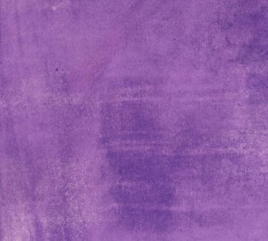 metin veya resim alanı olan arka plan