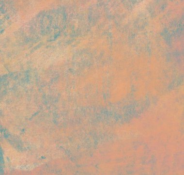 metin veya resim alanı olan arka plan