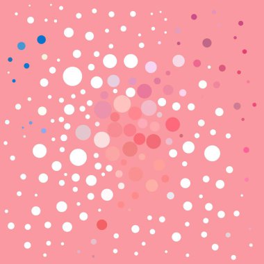 Soyut sanat dokusu. Renkli doku. Modern sanat eserleri. Renkli görüntü. Modern sanat. Çağdaş sanat.