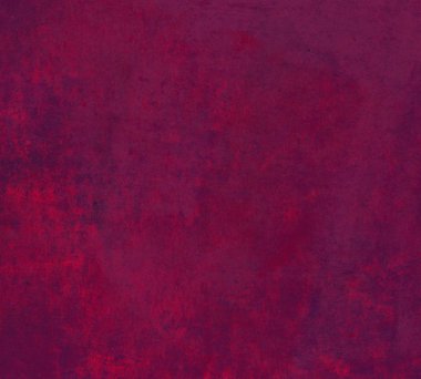 metin veya resim alanı olan arka plan