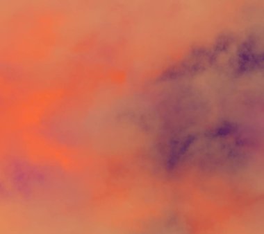 Metin için alanı olan soyut arkaplan