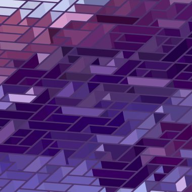 Soyut sanat dokusu. Renkli doku. Modern sanat eserleri. Renkli görüntü. Modern sanat. Çağdaş sanat.