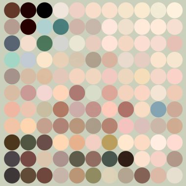 Soyut sanat dokusu. Renkli doku. Modern sanat eserleri. Renkli resim.