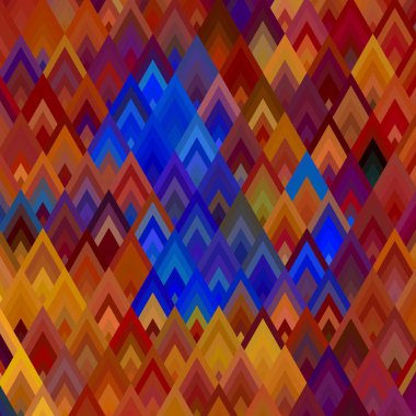 Soyut sanat dokusu. Renkli doku. Modern sanat eserleri. Renkli görüntü. Modern sanat. Çağdaş sanat. 