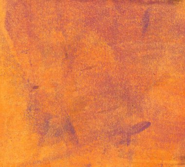 Soyut sanat dokusu. Renkli doku. Modern sanat eserleri. Renkli görüntü. Modern sanat. Çağdaş sanat.